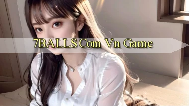 7balls com vn game