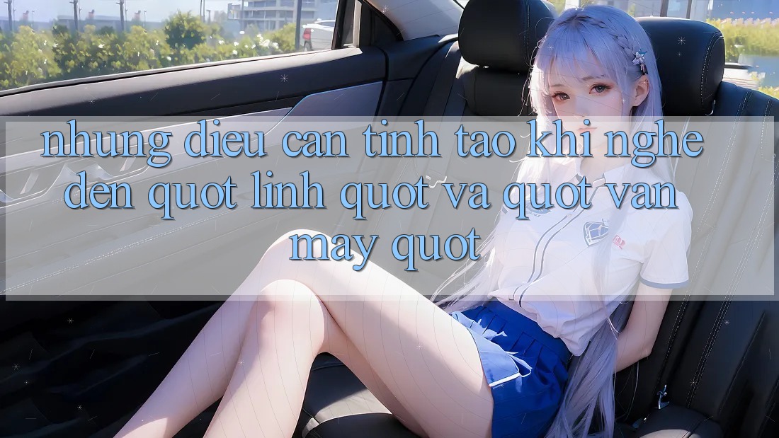 Những Điều Cần Tỉnh Táo Khi Nghe Đến " Linh" và " Vận May"