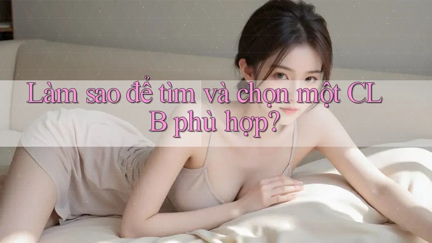 Thời gian nạp tiền qua bank trên 7balls mất bao lâu?