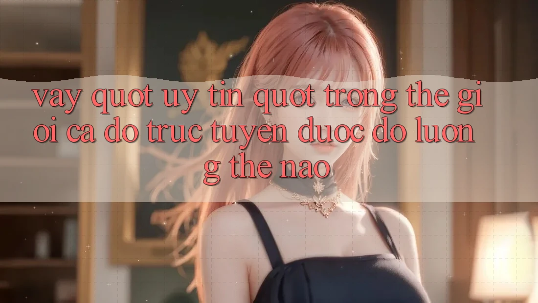 Vậy " Uy Tín" Trong Thế Giới Cá Độ Trực Tuyến Được Đo Lường Thế Nào?